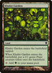 Khalni Garden (302) [Commander 2013]
