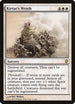 Kirtar's Wrath (15) [Commander 2013]