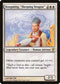 Kongming, "Sleeping Dragon" (16) [Commander 2013]