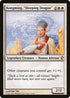 Kongming, "Sleeping Dragon" (16) [Commander 2013]