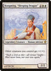 Kongming, "Sleeping Dragon" (16) [Commander 2013]