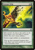 Krosan Grip (153) [Commander 2013]