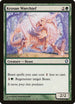 Krosan Warchief (155) [Commander 2013]