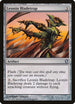 Leonin Bladetrap (245) [Commander 2013]
