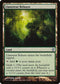 Llanowar Reborn (304) [Commander 2013]