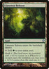 Llanowar Reborn (304) [Commander 2013]