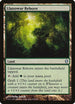 Llanowar Reborn (304) [Commander 2013]