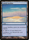 Lonely Sandbar (305) [Commander 2013]