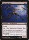 Marrow Bats (82) [Commander 2013]