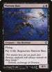 Marrow Bats (82) [Commander 2013]