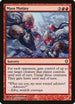 Mass Mutiny (116) [Commander 2013]