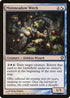 Mistmeadow Witch (230) [Commander 2013]
