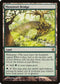Mosswort Bridge (307) [Commander 2013]