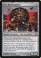 Myr Battlesphere (247) [Commander 2013]