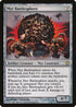 Myr Battlesphere (247) [Commander 2013]