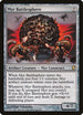Myr Battlesphere (247) [Commander 2013]