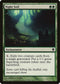 Night Soil (158) [Commander 2013]