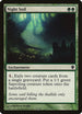 Night Soil (158) [Commander 2013]