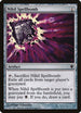 Nihil Spellbomb (249) [Commander 2013]