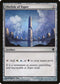 Obelisk of Esper (250) [Commander 2013]