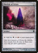 Obelisk of Grixis (251) [Commander 2013]