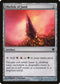 Obelisk of Jund (252) [Commander 2013]