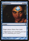 Opportunity (51) [Commander 2013]
