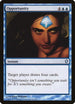 Opportunity (51) [Commander 2013]