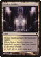 Orzhov Basilica (311) [Commander 2013]