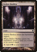 Orzhov Basilica (311) [Commander 2013]