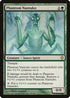 Phantom Nantuko (160) [Commander 2013]