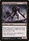 Phyrexian Gargantua (87) [Commander 2013]