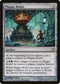 Plague Boiler (254) [Commander 2013]