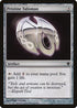 Pristine Talisman (255) [Commander 2013]