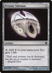 Pristine Talisman (255) [Commander 2013]