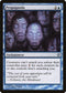 Propaganda (53) [Commander 2013]