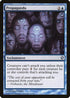 Propaganda (53) [Commander 2013]