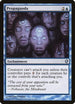 Propaganda (53) [Commander 2013]