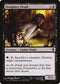 Quagmire Druid (90) [Commander 2013]