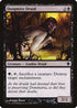Quagmire Druid (90) [Commander 2013]