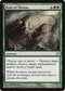 Rain of Thorns (163) [Commander 2013]