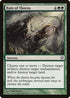 Rain of Thorns (163) [Commander 2013]
