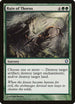 Rain of Thorns (163) [Commander 2013]