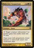 Rakeclaw Gargantuan (205) [Commander 2013]