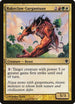 Rakeclaw Gargantuan (205) [Commander 2013]