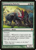 Rampaging Baloths (164) [Commander 2013]