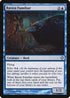 Raven Familiar (55) [Commander 2013]
