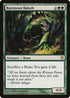 Ravenous Baloth (165) [Commander 2013]