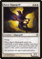 Razor Hippogriff (19) [Commander 2013]