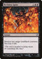 Reckless Spite (91) [Commander 2013]